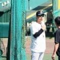 【阪神】藤川監督、CSファイナルＳの相手DeNAに「勢いだけではないところも」／一問一答