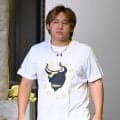 【オリックス】トミー・ジョン手術の宮城大弥と山下舜平大、ネットスロー再開秒読み