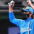 「あれやっぱり偽装スクイズだったのか！」新庄監督の奇襲采配が的中　西武バッテリーを翻弄した決定的シーンに反響「これぞ采配で取った1点」