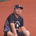 【DeNA】下克上へ先陣は平良拳太郎が有力　東克樹＆石田裕太郎が中５日、片山皓心の出番も