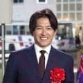 【南部杯】メイショウハチローがＪｐｎ１初勝利で砂マイル王！福永祐一調教師は“３場メイン”制覇の偉業達成