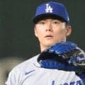 山本由伸　初回に同点許す　打線が先制直後に技あり適時打許す　勝ち越しは許さず