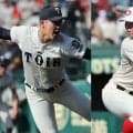 【近畿大会】13日に抽選会！センバツV・大阪桐蔭、夏甲子園V・智弁和歌山の対戦相手は！【26年秋高校野球】