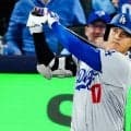 大谷翔平の背後に“日本語11文字”　ジャパンマネー強奪戦略…味を占めたカナダの刺客