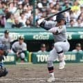 【東北大会】仙台育英、八戸学院光星、花巻東、東北が登場【26年秋高校野球】