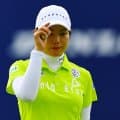 米女子ツアーの2次予選会がコース不良で3週後に延期 櫻井心那らがエントリー