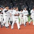 「素晴らしすぎるだろパ・リーグ」　鷹党も感動…西武敗退後の光景に「心が温かくなる」