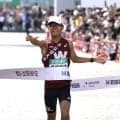 【出雲駅伝】優勝校の箱根駅伝成績は？　過去10年で両方Ｖは２例のみ…ともに３冠達成