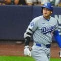 大谷翔平が「自分を失ってる」　米名物記者が痛烈指摘…もはや見えぬ復調の兆し「疑問が残る」