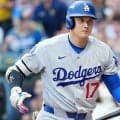 ドジャース夫人会インスタ更新、真美子夫人の姿は…「いつも素敵」チームは優勝決定シリーズ2連敗でホームに戻る