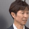 武豊「とにかく走るのが大好き」 将棋の“香車”に選ばれた名馬とは？ レジェンドが語ったサイレンススズカとの熱い思い出