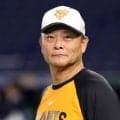 【巨人】橋上監督代行「他球団からのオファーは？」報道陣の直球質問に苦笑　オーナー報告