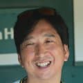 【阪神】藤川監督CS準備ぬかりなし「何かあった時のため」２日前に立石正広ら３人１軍合流