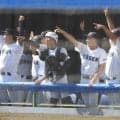 
今夏代表の八王子実践が5回コールドで3回戦へ！11得点猛攻＆1年生右腕が無失点好投の盤石勝利【東京】