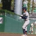 帝京の怪物スラッガーが別格の活躍！経験豊富な４人の主将がチームをリード　【東京】