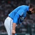 「本当に、こーいう姿尊敬します」新庄監督が試合終了後に示した“敬意”に野球ファン反応「ボスの姿は素敵だと思いました」