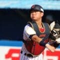 【12球団ドラフト指名予想】阪神は黄金期だからこそ即戦力獲得を！ カギは「外れ1位」、“第2の工藤”掘り出し物候補はこの選手！