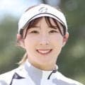 永嶋花音、25歳誕生日はUSJで「見てる方も幸せ」「笑顔最高」ミニワンピで渋沢莉絵留と満喫