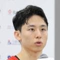ＮＢＡクリッパーズが河村勇輝との契約解除を発表　今後は下部Ｇリーグのチームでプレーか…勝負のＮＢＡ挑戦３季目も無念