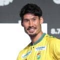 「俺ら死んでないな」Ｊ１千葉の主将・鈴木大輔が語るチームの現在地「雰囲気はいい。心がすり切れるくらいやるべき」