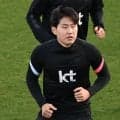 韓国代表FW李康仁、内紛説への関与を事務所が「事実無根」と断言　法的措置も辞さず