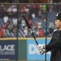 村上宗隆、悔しさと感謝を胸に勝負のFAイヤーへ