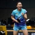 チャイナスマッシュ準優勝・佐藤瞳が8位浮上でTOP10入り　張本美和は3位、早田ひなは6位をキープ　王曼昱が世界1位に返り咲き｜卓球女子世界ランキング（2026年第42週）