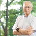 【F1】ホンダは「普通の会社」になってしまうのか　浅木泰昭「大きな転換期にある。F1は状況を映し出す鏡」