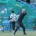 【ロッテ】藤原恭大「自主的に参加します」サブロー監督からのミッション成功で秋季練習免除も