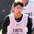 【巨人】育成の吹田志道、中田歩夢がKBOフォールリーグの韓国ロッテへ派遣