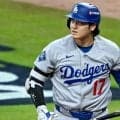 「使い方があまりに無謀だ」大不振の大谷翔平を取り巻く不協和音　ド軍同僚は“オオタニ批判”を一蹴「今年のショウヘイはいろいろと問題を抱えていた」