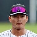 【阪神】みやざきフェニックス５連勝　２年目の大型捕手・町田隼乙が２日間で８打点の大暴れ