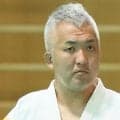 柔道　鈴木桂治監督　有効基準に疑問と指摘「柔道魅力的とは相反している」「なぜ負けたか分からない」各国からも同意見