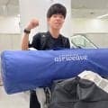 早大の「山の名探偵」工藤慎作に対抗し「山のいごっそう」高石樹が国学院大の箱根駅伝初優勝へキーマン