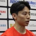 【NBA】クリッパーズが河村勇輝を契約解除発表に「うそ…だろ…」「Noooo」「なぜ」