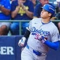 大谷翔平はスタメン外にすべき？　ド軍再生への劇薬か崩壊か…記者が見たV3への道筋