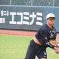 【巨人】フェニックス・リーグで実戦復帰の大勢「欲を言えば間に合いたかった」後半戦は登板なし