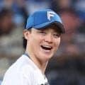 【日本ハム】山崎福也、CSファイナルＳ初戦先発「勢いに乗って、立ち上がりから全力で」