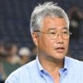 日本ハムがスカウト会議　横浜・織田には「日本で頑張ってほしい」１４日に面談