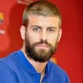 ピケ氏、プジョル氏、ブスケツ氏ら元スペイン代表が監督研修　費用は約７０万７０００円