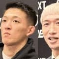 野杁正明らが公式会見を欠席、チャトリＣＥＯ「我々のコミュニケーションエラーのため」安保瑠輝也は体調不良【ＯＮＥ】