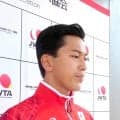 小田凱人　全完封試合で「圧倒的な力を見せつけたい」　愛知・名古屋アジアパラ大会　１８日開幕