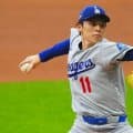 佐々木朗希を巡る“判断”に「理解に苦しむ」　たった14球…直後に失点で米辛辣「大馬鹿者だ」