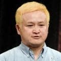 “最強芸人”４９歳ガリットチュウ福島の電撃参戦、ＯＮＥチャトリＣＥＯが言及「一回は躊躇しました」
