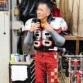 【オート】川口　掛川和人が通算６００勝達成「焦らず、ゆっくり、いつも通り」
