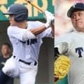 【近畿大会】組み合わせ決定！大阪桐蔭と龍谷大平安が初戦で対決！智弁和歌山は奈良V校と対戦！【26年秋高校野球】