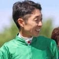 【秋華賞】指揮官がレジェンドから託されたひと言は　同期の蛯名正義調教師と武豊騎手がマスターソアラでＧ１初コンビ