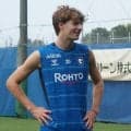 【ACLE】G大阪が３ゴールでニューカッスル・ジェッツに勝利　古巣対戦のアダムス２アシスト