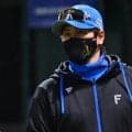 新庄監督の貫く“儀礼”「めちゃくちゃ素敵」　真っ先に伝えた相手に感動「大好き」