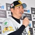 【ソフトバンク】小久保監督、新庄監督の奇策受けて立つ「何が来ても驚かない。動揺したら負け」